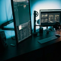article feature image