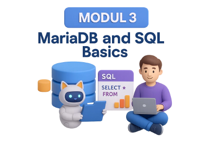 pemasangan penyuntingan teks