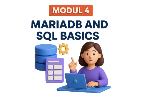 Bentuk Normal Kedua (2NF)