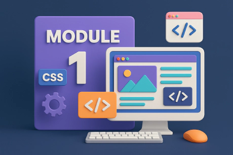 pengenalan mekanisme pembelajaran