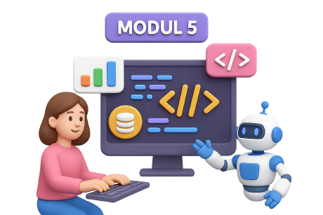 Tambah efek dinamis pada elemen halaman web pada HTML dengan pseudo CSS