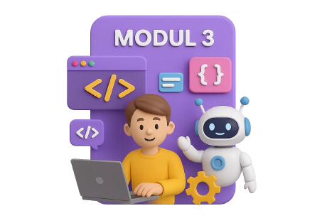 Kendalikan ketebalan teks halaman web pada HTML dengan font weight CSS