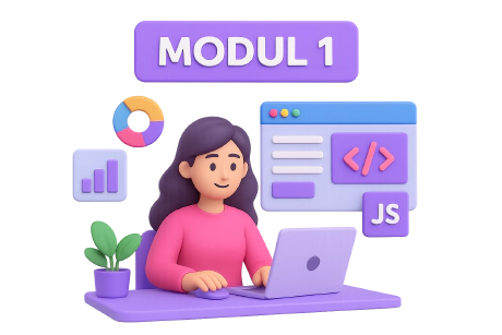 Tentukan palet dan nuansa desain halaman web pada HTML dengan warna CSS