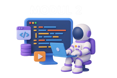 Tentukan ukuran lebar dan tinggi elemen halaman web pada HTML dengan box dimensions CSS