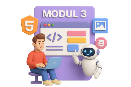 Website Adalah Fondasi Dunia Digital