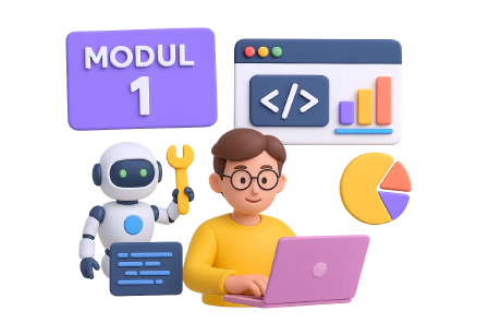 Meggunakan image dalam menyisipkan dan menampilkan media visual