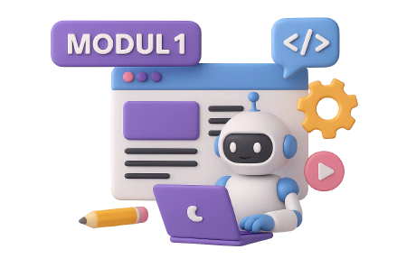 Kenali Link untuk Menyambungkan Halaman dan Sumber Daya