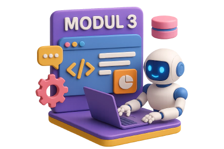 Embed HTML untuk menyisipkan konten multimedia interaktif