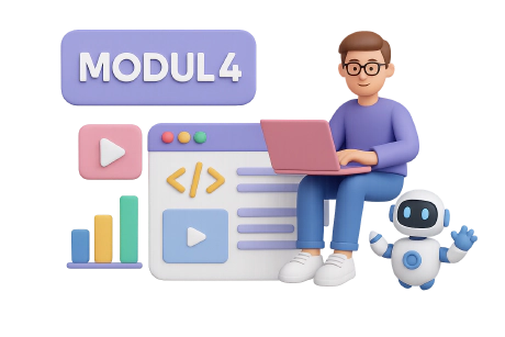 Buat elemen formulir interaktif pada HTML dengan input