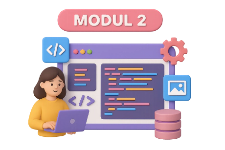 Kelola deskripsi bawaan halaman web pada HTML dengan metadata native
