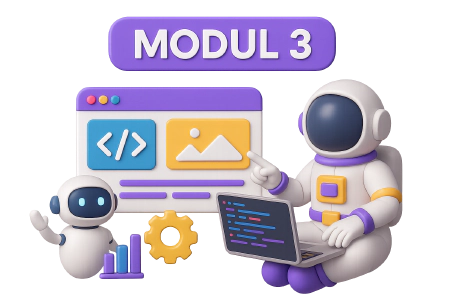 Optimalkan pratinjau konten web pada HTML dengan OpenGraph