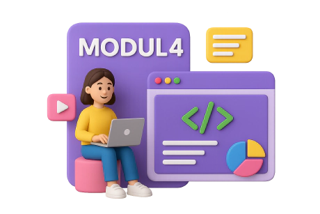Panduan Lengkap Metadata MODS untuk Koleksi Digital